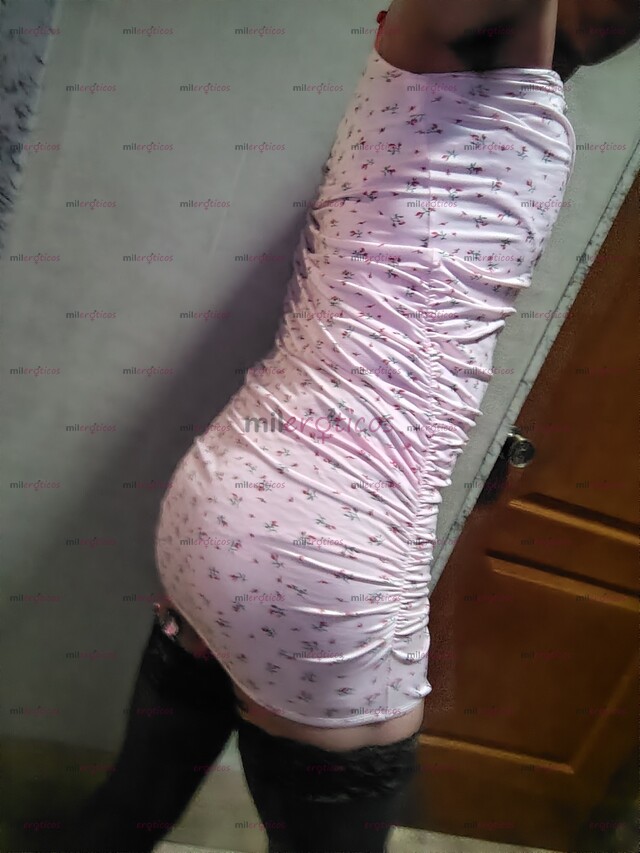 FOTOS DE TRANS DE CLOSED CON UN RICO CULISH Y QUE LO MUEVO COMO SI TUVIERA CADERAS