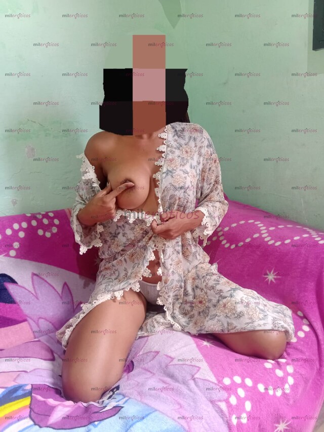 FOTOS DE MUJER ELEGANTE OPERADA DE MIS SENOS DISPUESTA A COMPLACER HASTA TU MÁS ALTOS EST