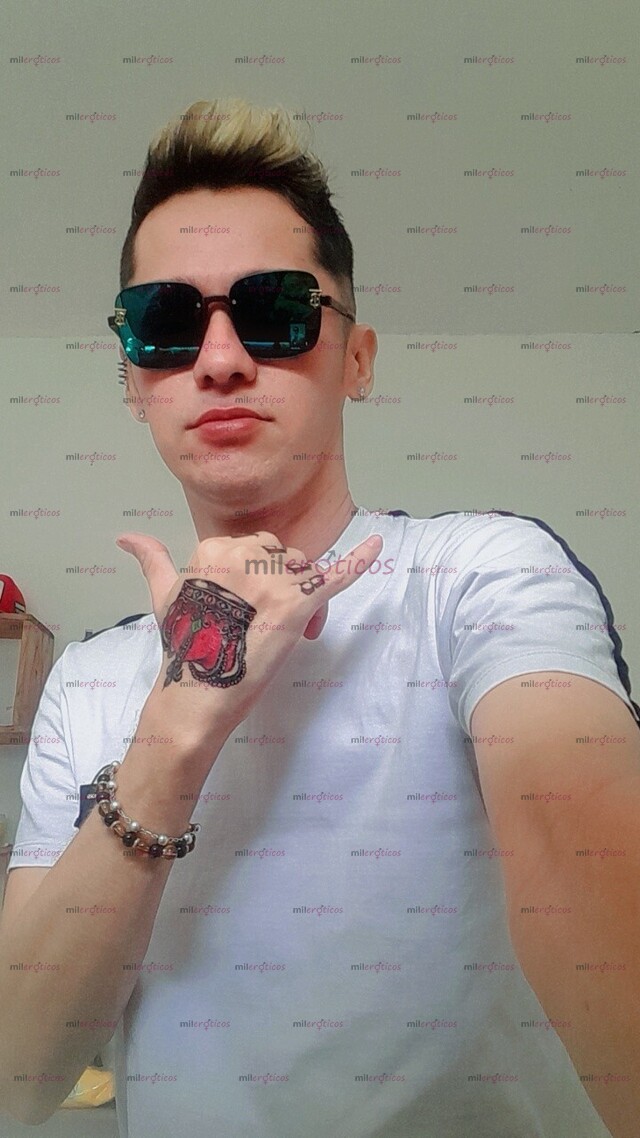 FOTOS DE DUVAN VERGON 20 CM Y FULL LECHERO MUY COMPLACIENTE