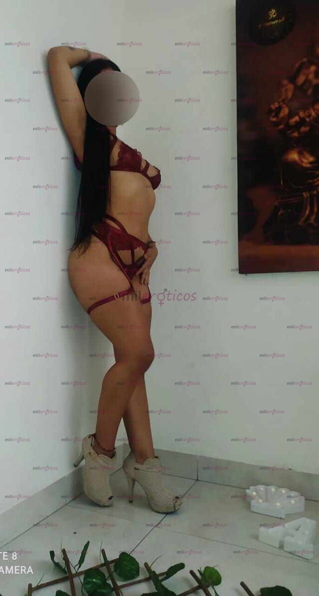 FOTOS DE VALENTINA HERMOSA PELINEGRA FOTOS REALES ESCRÍBEME TE ENCANTARÁ MIS SERVICIOS