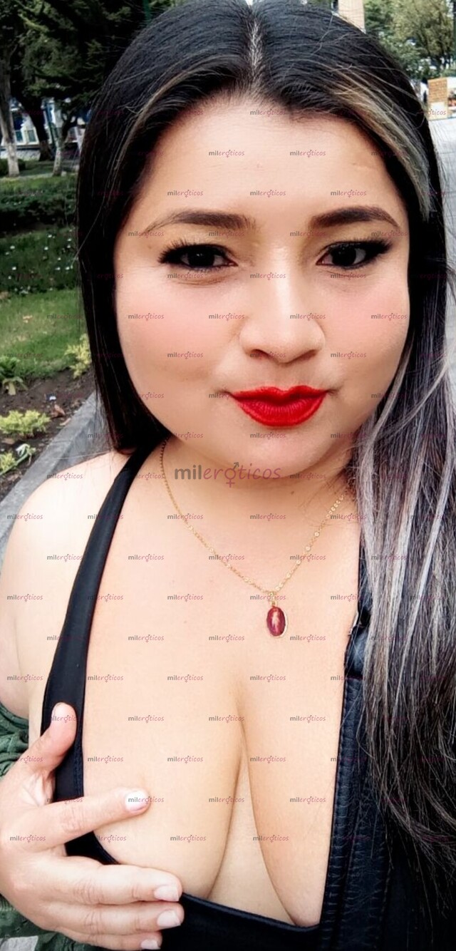 FOTOS DE ROXANA ARDIENTE NUEVA EN IPIALES VEN AMOR TE ESPERO RECIÉN LLEGADA