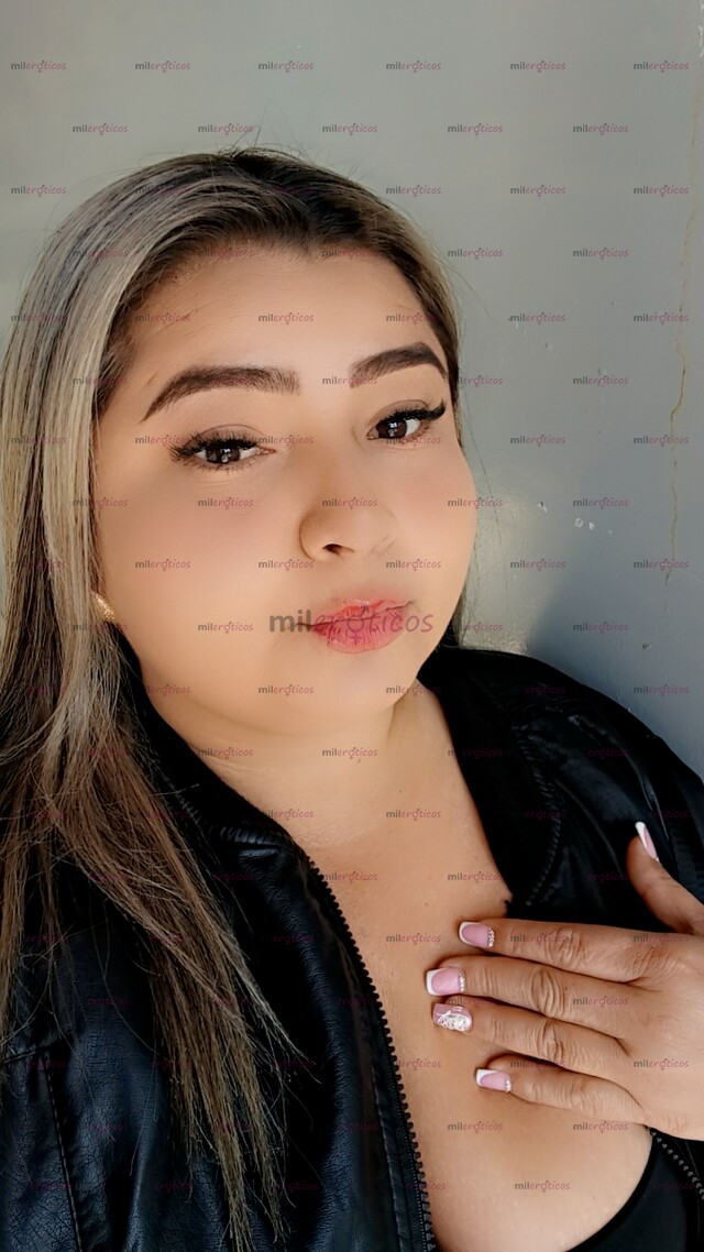 FOTOS DE ROXANA ARDIENTE NUEVA EN IPIALES VEN AMOR TE ESPERO RECIÉN LLEGADA