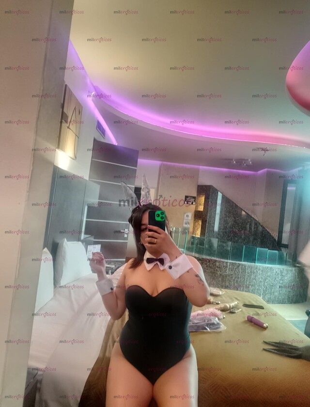 FOTOS DE SOY REAL Y SEGURA AL 100% SI GUSTAS CONOCERME CONTACTAME CORAZÓN, GRACIAS.