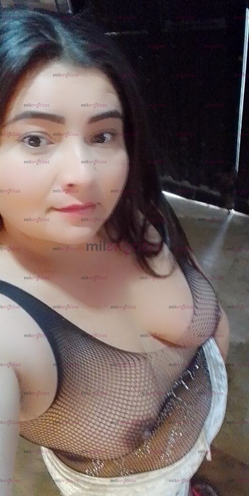 FOTOS DE ROXANA ARDIENTE NUEVA EN IPIALES VEN AMOR TE ESPERO RECIÉN LLEGADA