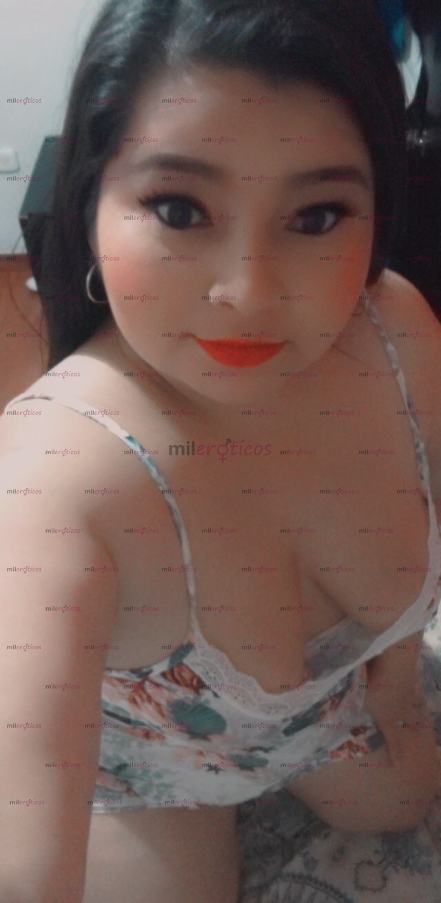 FOTOS DE ROXANA ARDIENTE NUEVA EN IPIALES VEN AMOR TE ESPERO RECIÉN LLEGADA