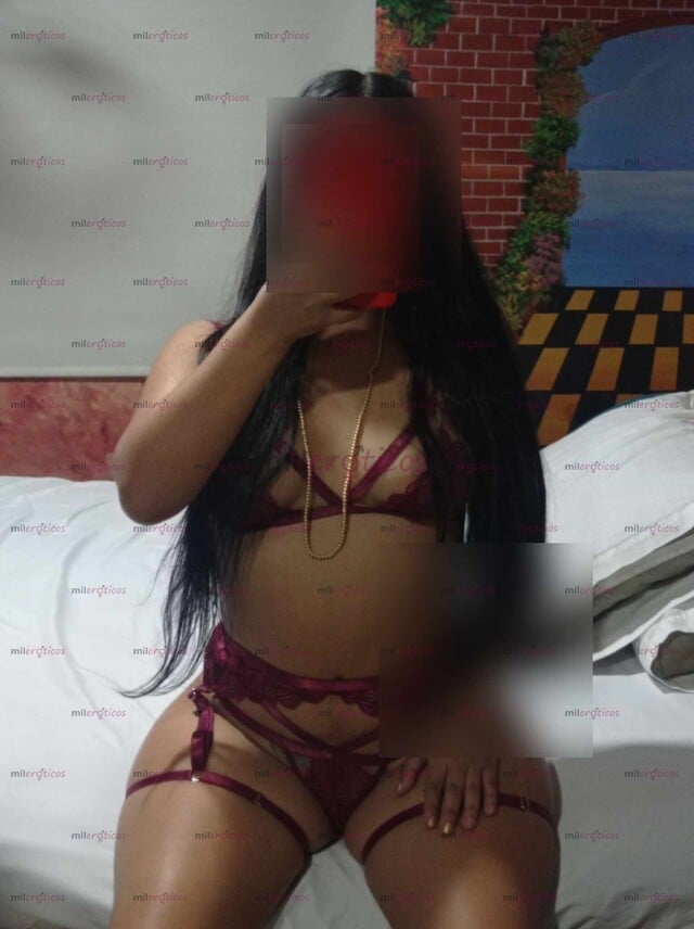 FOTOS DE VALENTINA HERMOSA PELINEGRA FOTOS REALES ESCRÍBEME TE ENCANTARÁ MIS SERVICIOS