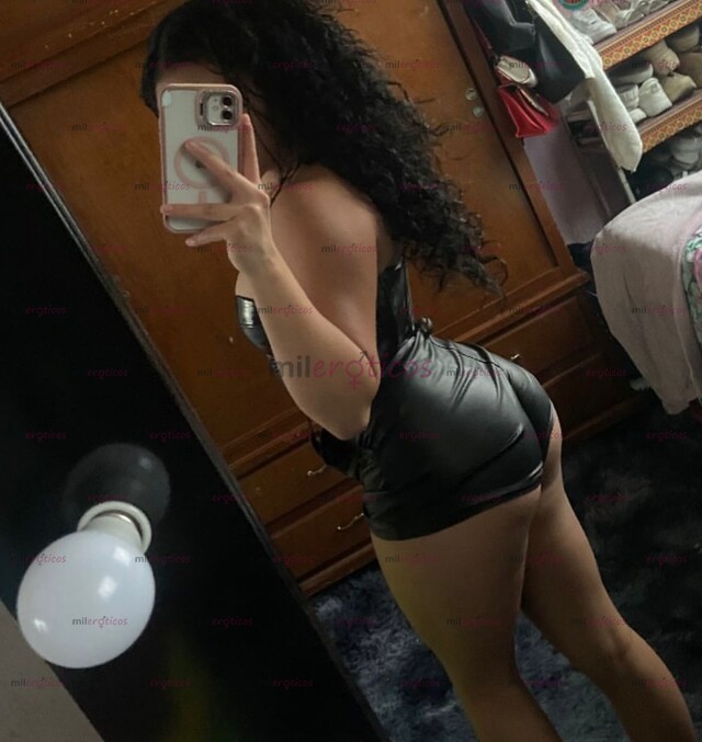 FOTOS DE MEXICALI ESCORT DISPONIBLE LAS 24 HORAS SOLO PARA CABALLEROS EXIGENTES PERSONAS