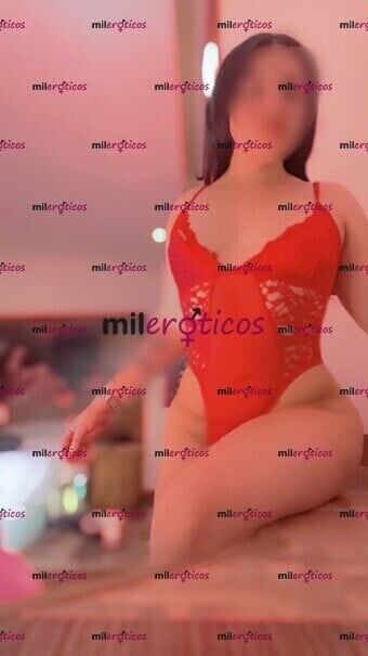 FOTOS DE CHICA SEXY Y MUY CALIENTE QUE QUIERE UN RICO SEXO BEBÉ