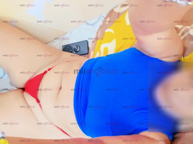 FOTOS DE SERVICIO PRESENCIAL Y VIRTUAL DISPONIBLE CULONA VAGINA HÚMEDA SOLO CITAS AGENDAD