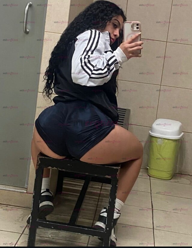 FOTOS DE MEXICALI ESCORT DISPONIBLE LAS 24 HORAS SOLO PARA CABALLEROS EXIGENTES PERSONAS