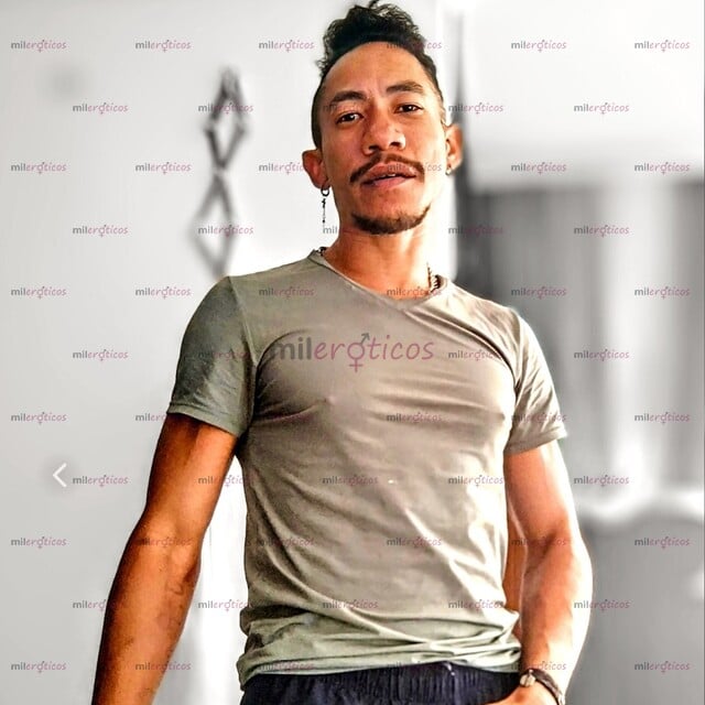 FOTOS DE ARRECHO, LECHERO, FETICHISTA CON LENCERIA, DOMINANTE CUMPLE FANTASÍAS