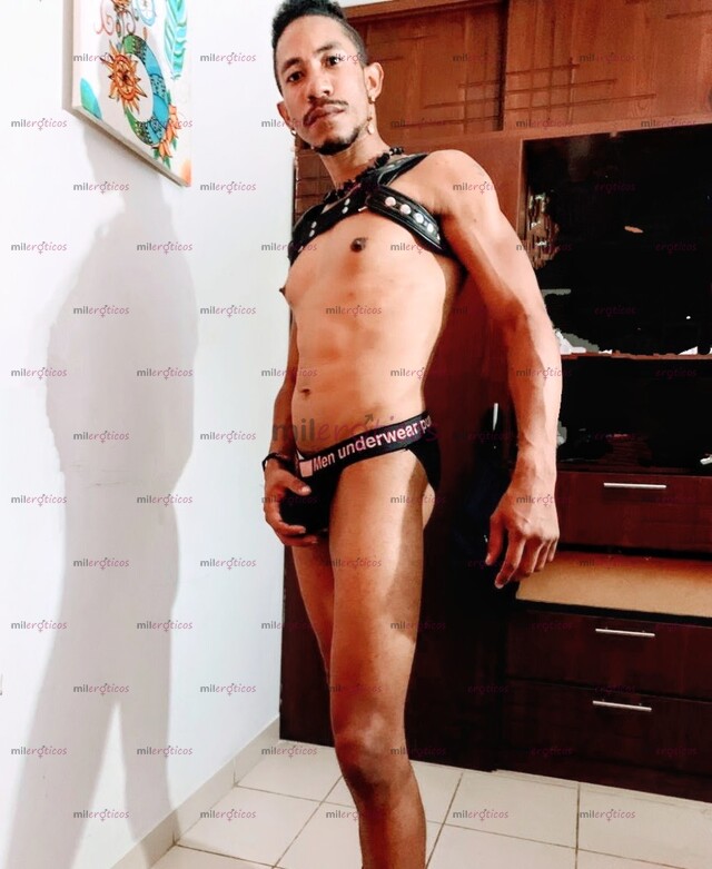FOTOS DE ARRECHO, LECHERO, FETICHISTA CON LENCERIA, DOMINANTE CUMPLE FANTASÍAS
