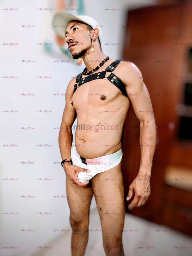 FOTOS DE ARRECHO, LECHERO, FETICHISTA CON LENCERIA, DOMINANTE CUMPLE FANTASÍAS