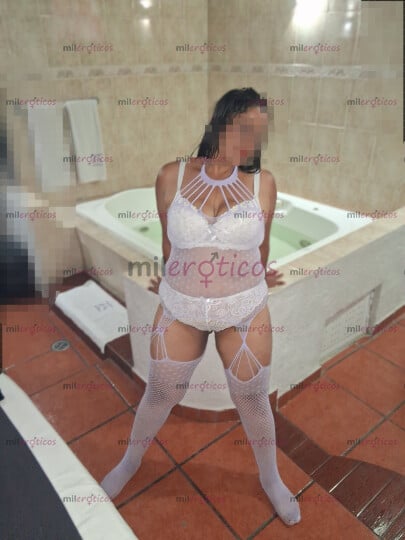 FOTOS DE $800 SOLO POR HOY GORDIBUENA LISTA PARA CUMPLIR TUS FANTASIAS DISPONIBLE 24 7