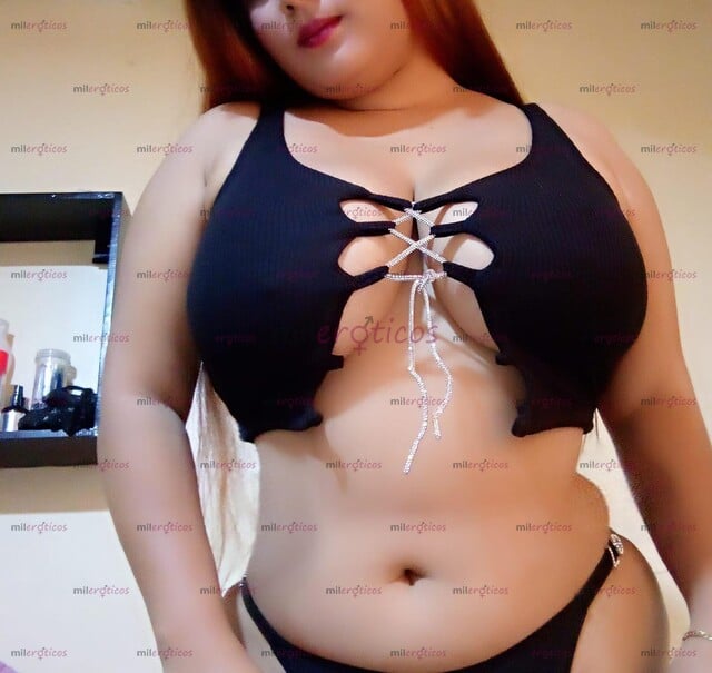 FOTOS DE LAS MEJORES VIDEOS LLAMADAS TU PERRITA LISTA PARA SACARTE LA LECHITA ESCRIBEME
