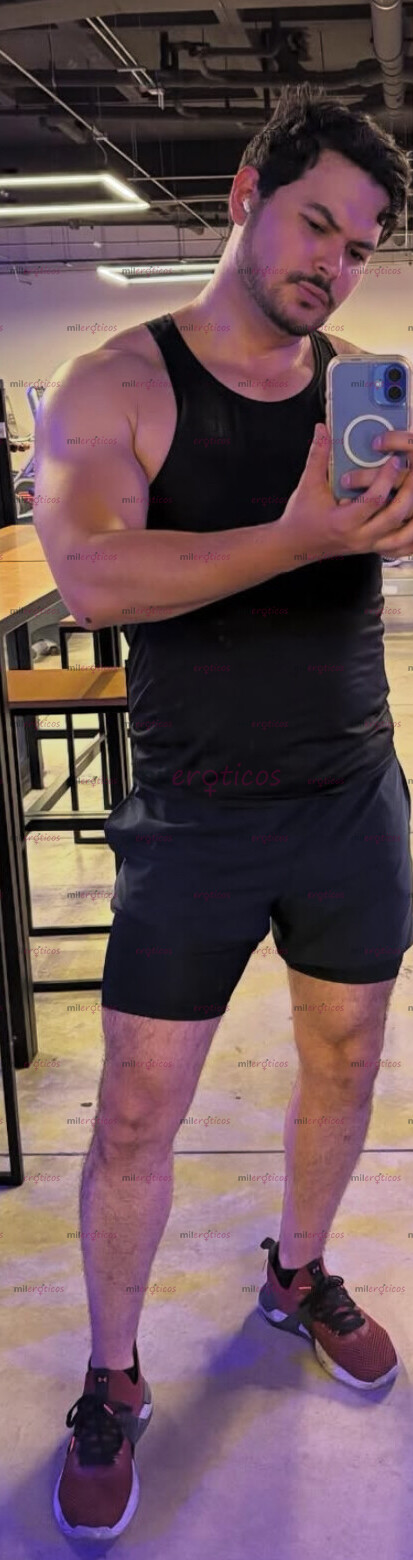 FOTOS DE DOTADO XL 20 CM DE VERGA CALIENTE, DISCRETO, VIP