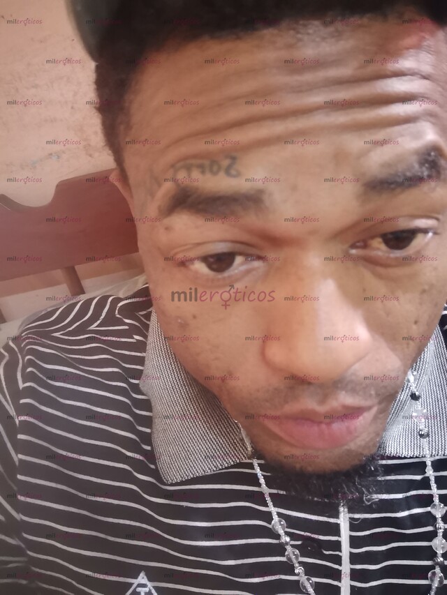 FOTOS DE MANDINGO DESDE PANAMA PARA COMPLACETE TE ARE VENIR LAS VECES Q KIERAS RICOOL