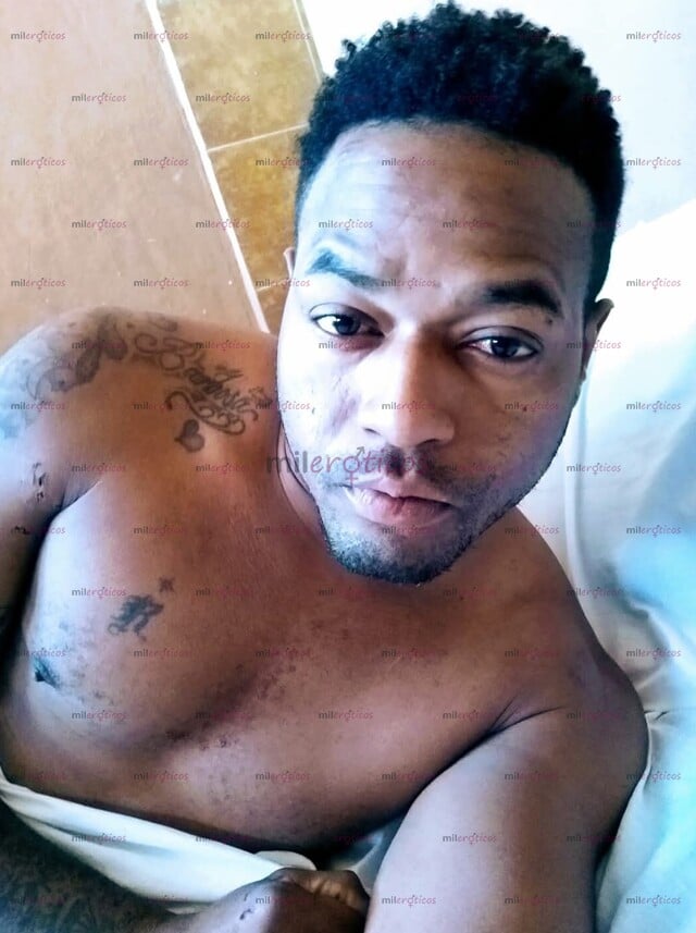 FOTOS DE MANDINGO DESDE PANAMA PARA COMPLACETE TE ARE VENIR LAS VECES Q KIERAS RICOOL