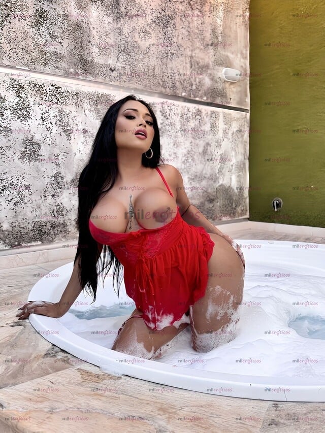 FOTOS DE CRA 43 75 NORTXXX INTERNACIONAL EXCLUSIVA ACTIVA Y PASIVA SOY UNA TRANS LUJOSA,