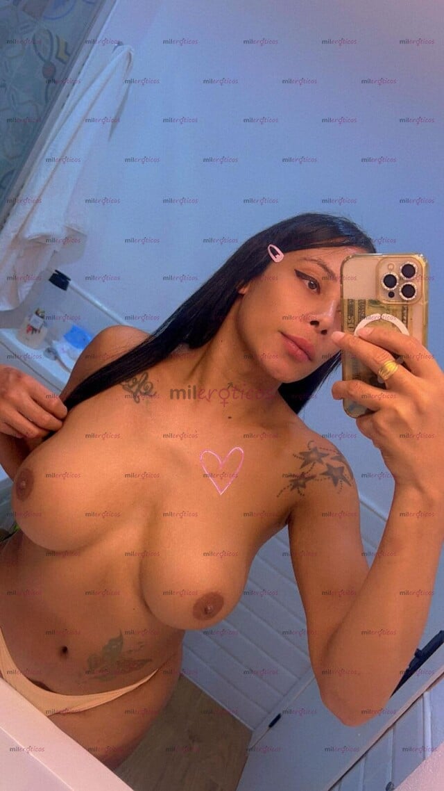 FOTOS DE SOFIA SEXY ARDIENTE ME ENCANTA EL TRATO DE NOVIOS Y CHUPARTELA ASTA QUE TE CORAS