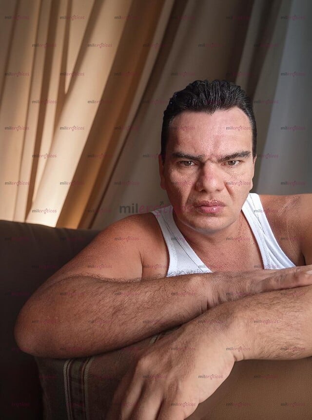FOTOS DE PROMOCIÓN 70 MIL PESOS LA HORA MACHO VERSÁTIL ACTIVO DOMINANTE Y MUY COMPLACIENT