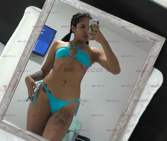 FOTOS DE DE VUELTA A TU CIUDAD FLACA TATUADA CON MUCHAS GANAS DE SEXO