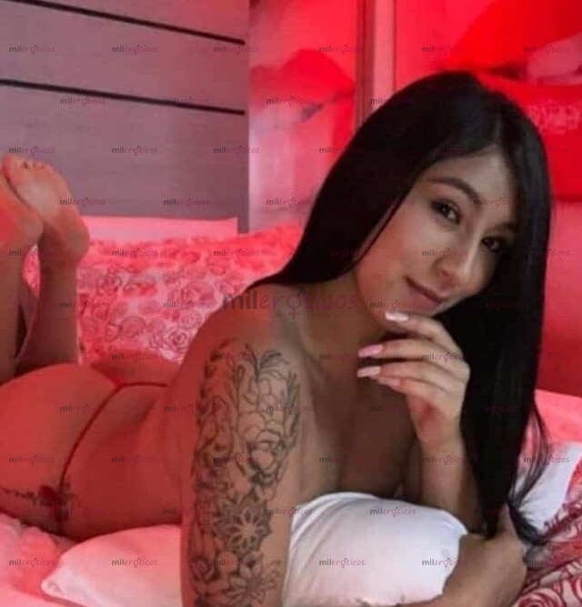 FOTOS DE VALERY SEXY Y TIERNA, DÉJAME SER EL FUEGO QUE TE ENCIENDA
