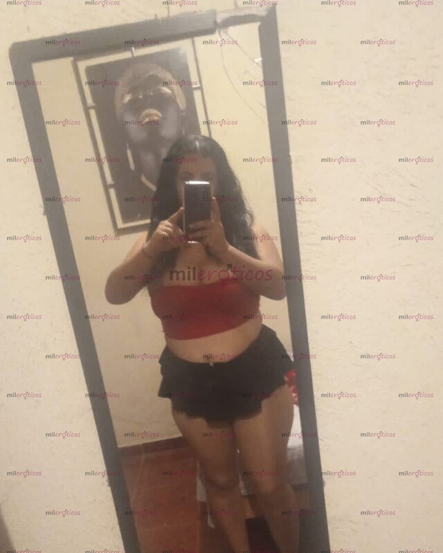 FOTOS DE PAPITO SOY TU MEJOR OPCIÓN SOY UNA PERRITA BIEN CACHONDA