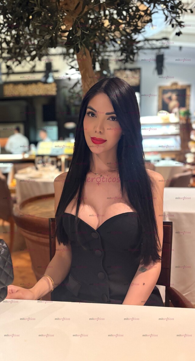 FOTOS DE EL MEJOR ROSTRO DEL PAÍS,SIN EDICIONES,TRANS HERMOSA FEMENINA ,CALIENTE