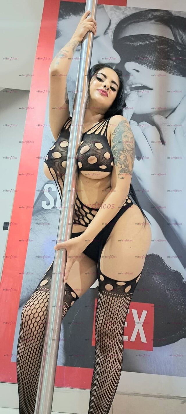 FOTOS DE ULTIMO DIA DESPIDEME BONITA SEXY Y CACHONDISIMA TAPATIA DELICIOSA