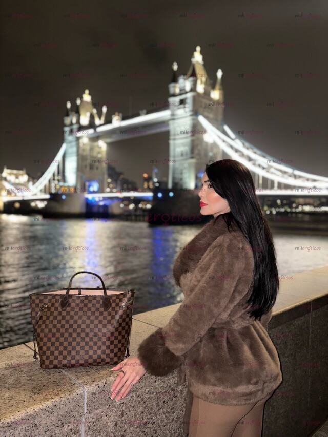 FOTOS DE EL MEJOR ROSTRO DEL PAÍS,SIN EDICIONES,TRANS HERMOSA FEMENINA ,CALIENTE