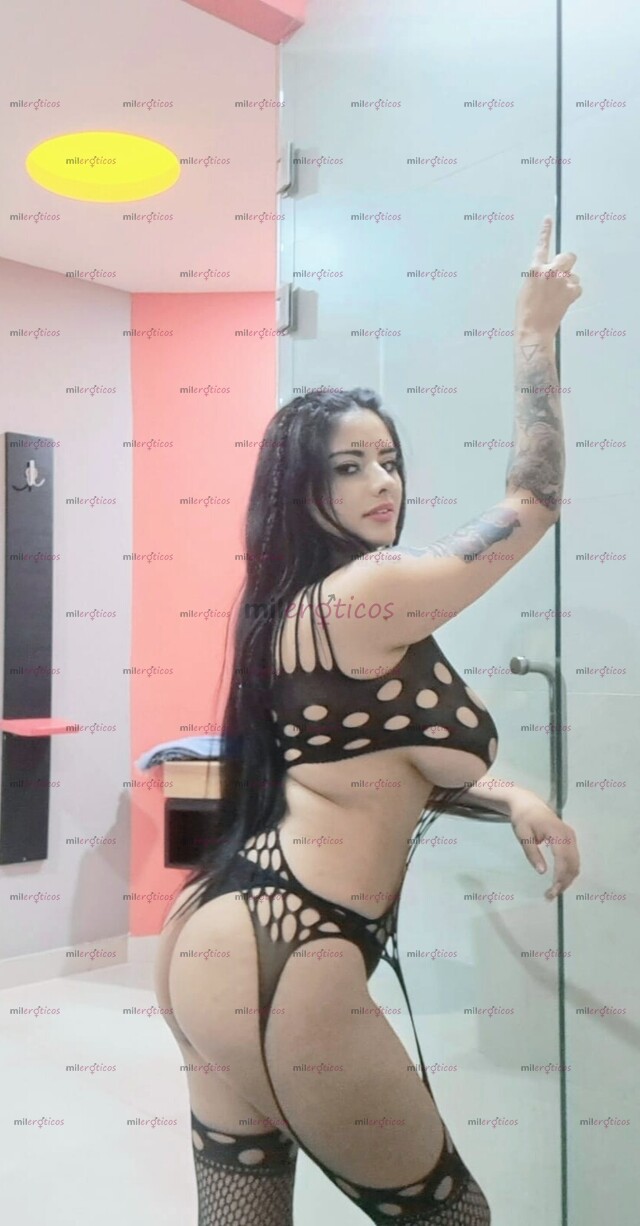 FOTOS DE ULTIMO DIA DESPIDEME BONITA SEXY Y CACHONDISIMA TAPATIA DELICIOSA