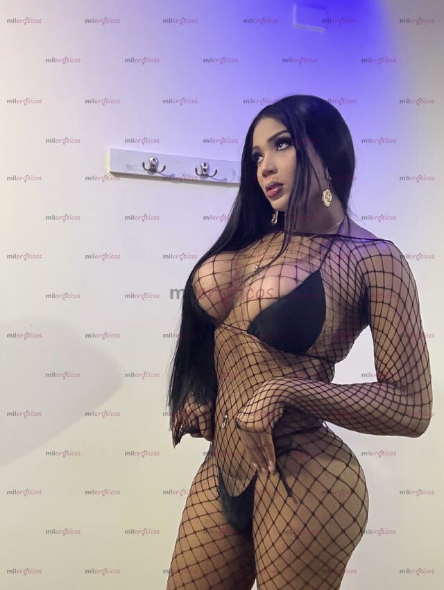 FOTOS DE DIOSA DE ÉBANO. MORENA FEMENINA TETONA SÚPER RICA DISPONIBLE AL NORTE DE LA CIUD