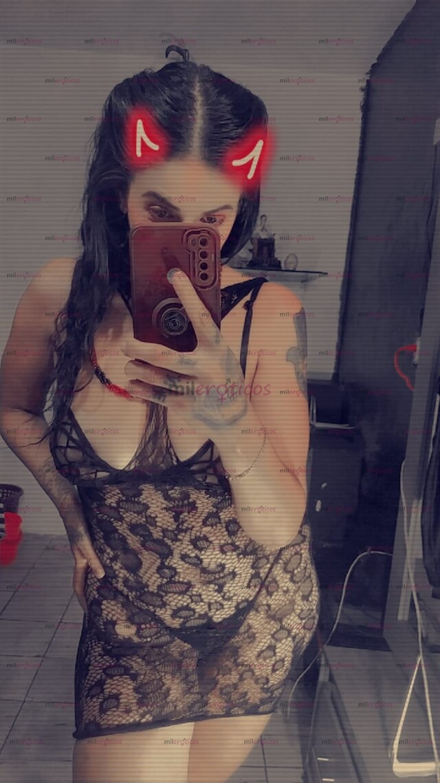 FOTOS DE HOLA SOY DAKOTA UNA ORAL ENSALIBADO YO SI TE BESO BIEN RICO, $ PROMO$899$899$899