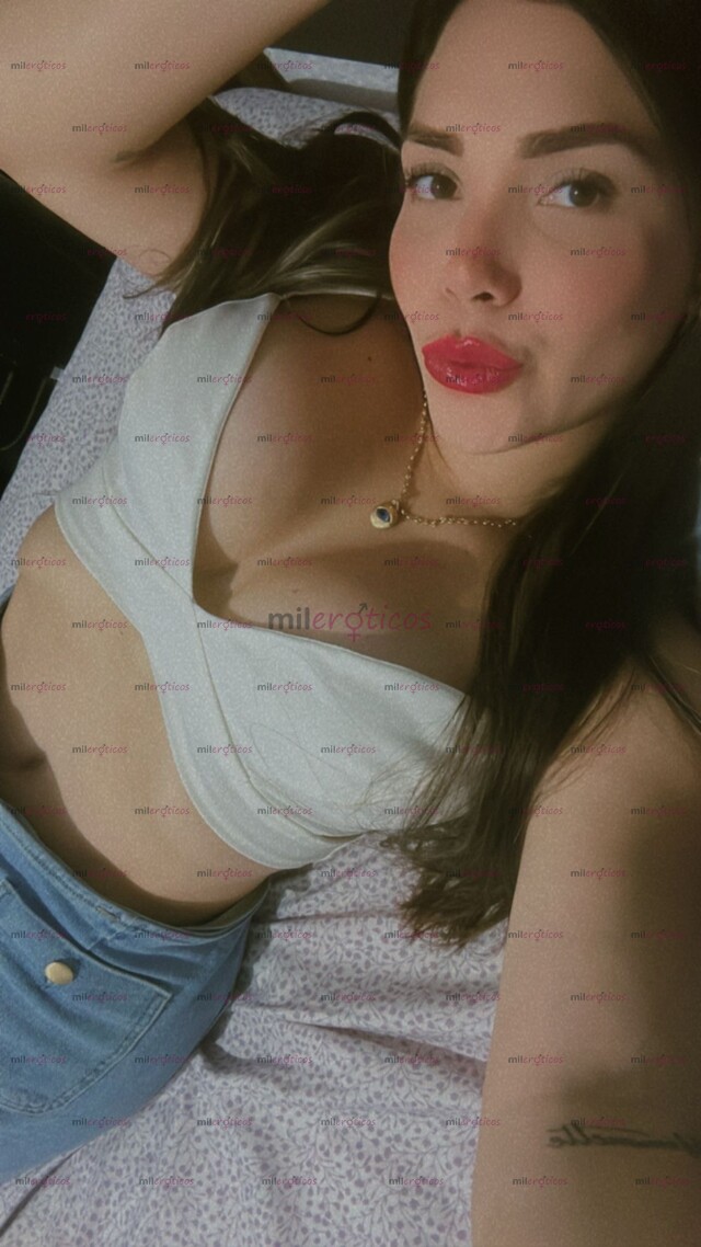 FOTOS DE LINDA VENEZOLANA FOTOS REALES MUY COMPLACIENTE