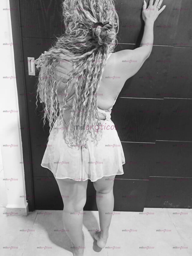 FOTOS DE JAROCHITA CALIENTE MADURA QUE LE ENCANTA EL SEXO RICO