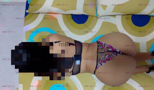 FOTOS DE ORGASMO PLACENTERO TRAVIESA SOY TODO LO QUE DESEAS TENER