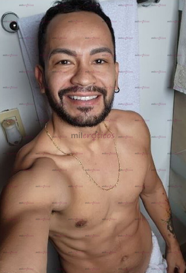 FOTOS DE DISPONIBLE YA NUEVO LLANERO VERSATIL, AREECHO MUY COMPLACIENTE