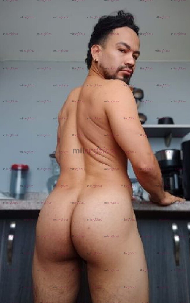 FOTOS DE DISPONIBLE YA NUEVO LLANERO VERSATIL, AREECHO MUY COMPLACIENTE