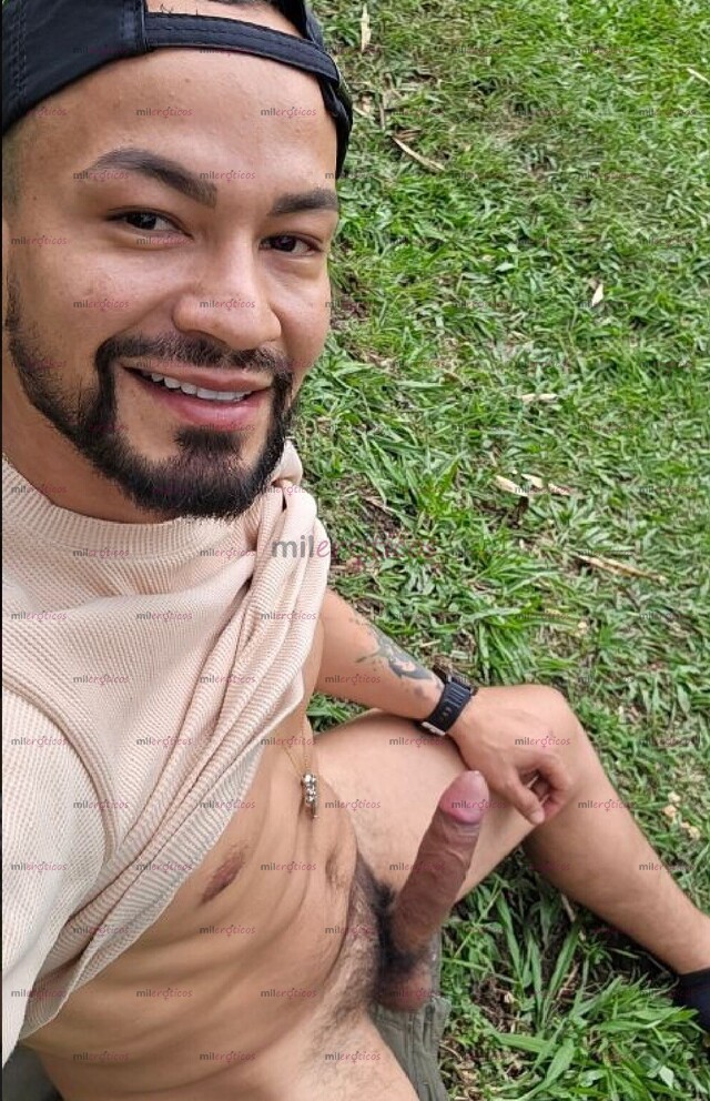 FOTOS DE DISPONIBLE YA NUEVO LLANERO VERSATIL, AREECHO MUY COMPLACIENTE