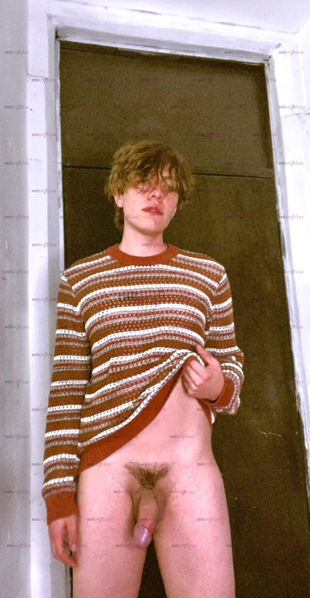 FOTOS DE TWINK TAPATÍO ANDREIAS LUX TU MUÑECO GUAPO Y COMPLACIENTE