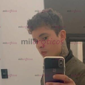 FOTOS DE SOY RAFAEL PUEDES CONTACTARME ÚNICAMENTE POR WHATSAPP A ESTE NÚMERO 9991095552