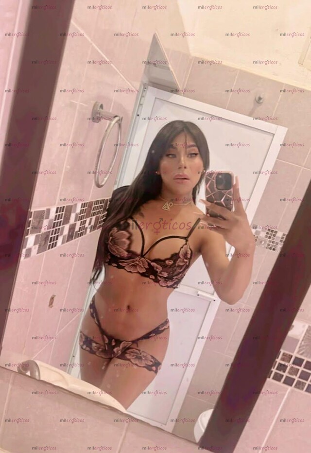 FOTOS DE KENYA CUÁNDO HAY CALIDAD NO HAY COMPETENCIA