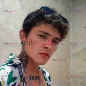 FOTOS DE SOY RAFAEL PUEDES CONTACTARME ÚNICAMENTE POR WHATSAPP A ESTE NÚMERO 9991095552