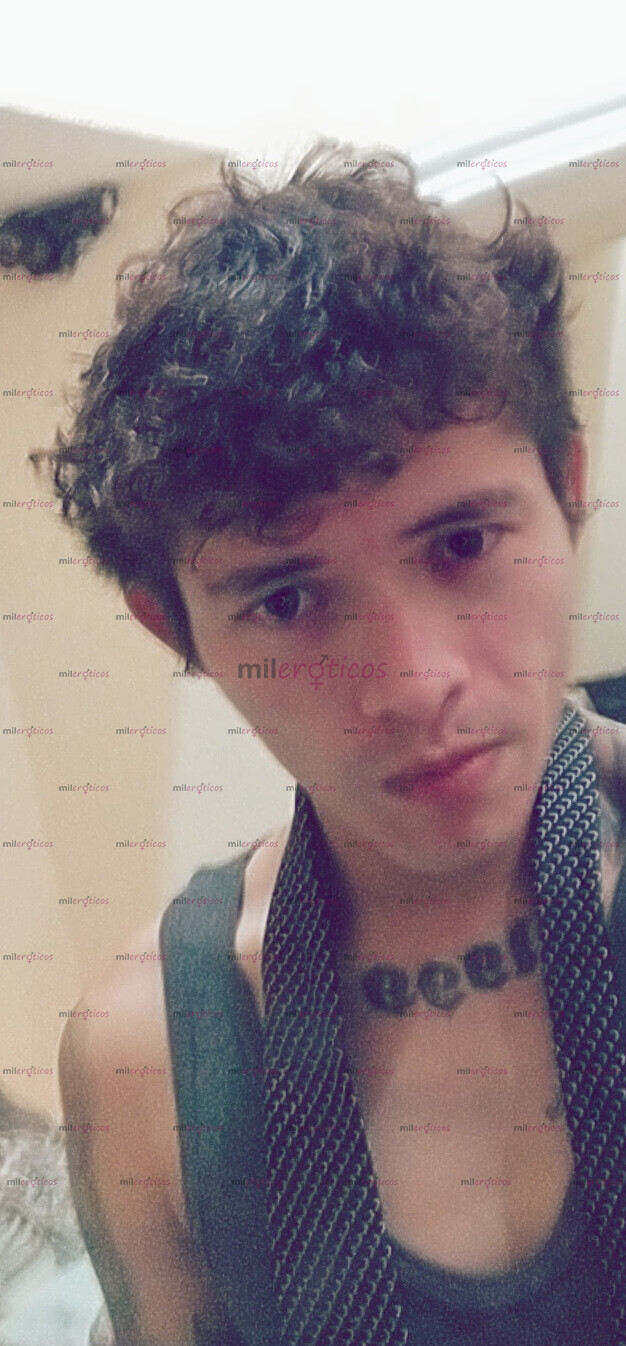 FOTOS DE SOY RAFAEL PUEDES CONTACTARME ÚNICAMENTE POR WHATSAPP A ESTE NÚMERO 9991095552