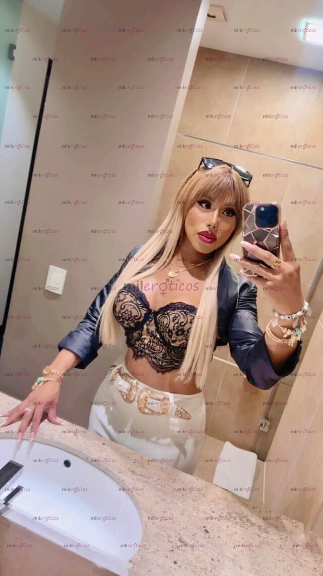 FOTOS DE KENYA CUÁNDO HAY CALIDAD NO HAY COMPETENCIA