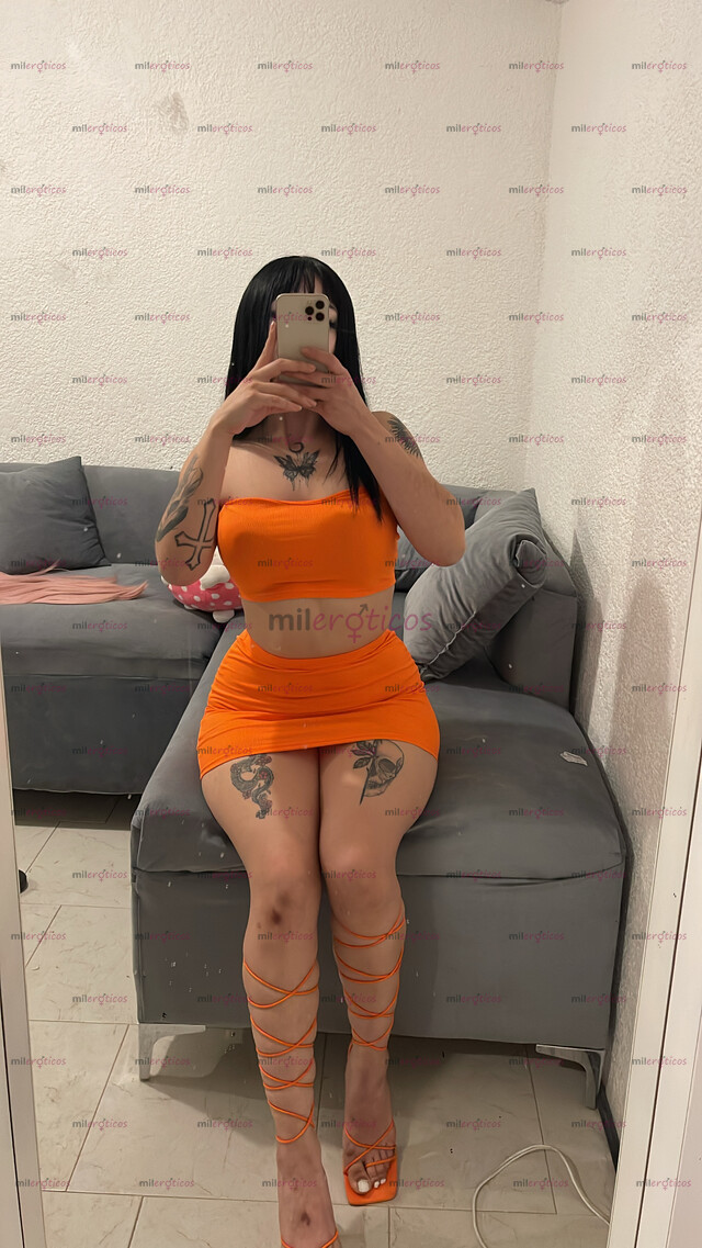 FOTOS DE SOY UNA PERRITA MUY CALIENTE ME ENCANTA COGER