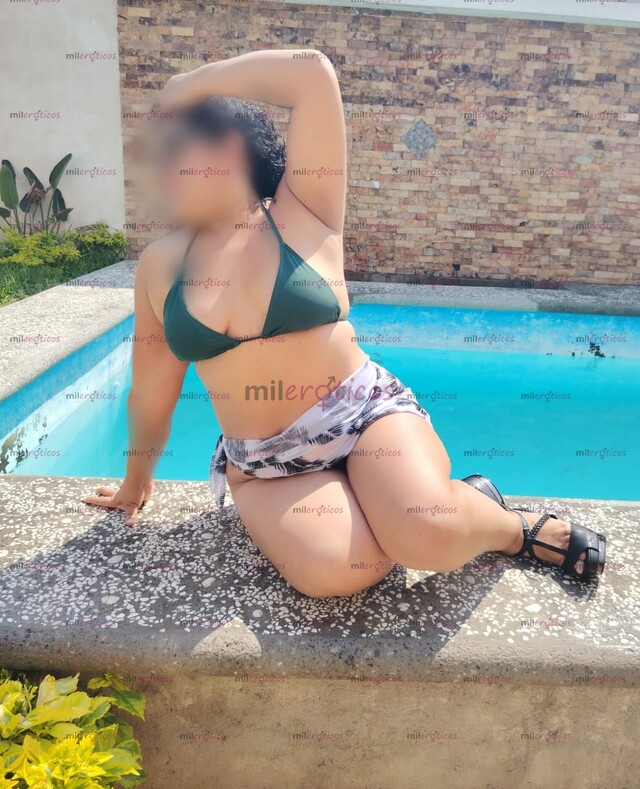 FOTOS DE TE GUSTAN CON CULO GRANDE Y UNA RICA BOQUITA PARA UN ORAL ?