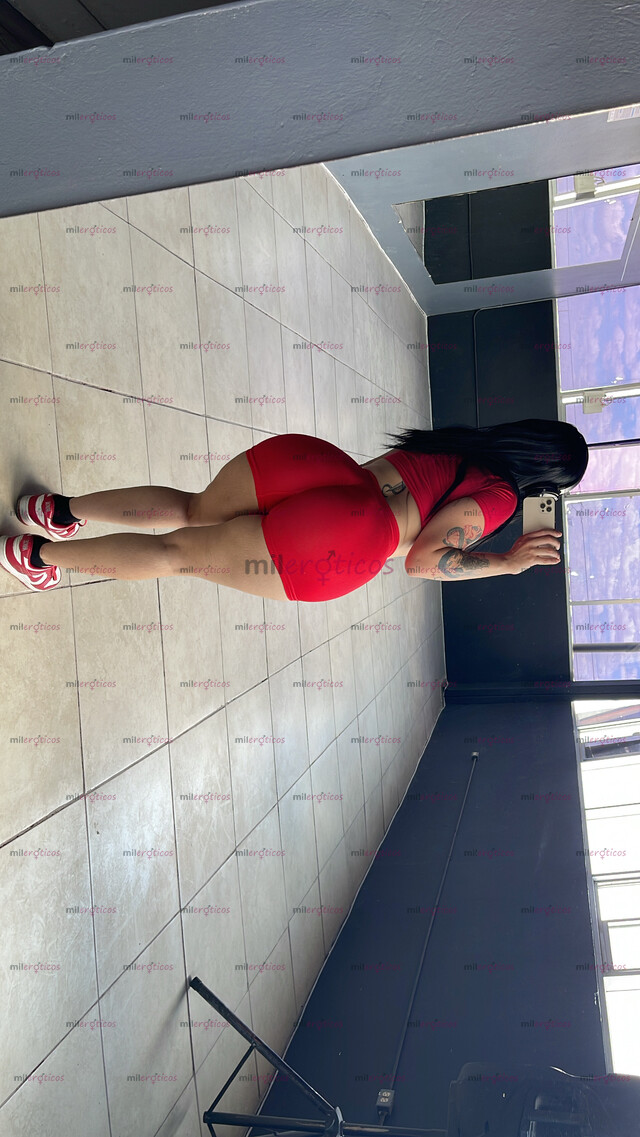 FOTOS DE SOY UNA PERRITA MUY CALIENTE ME ENCANTA COGER