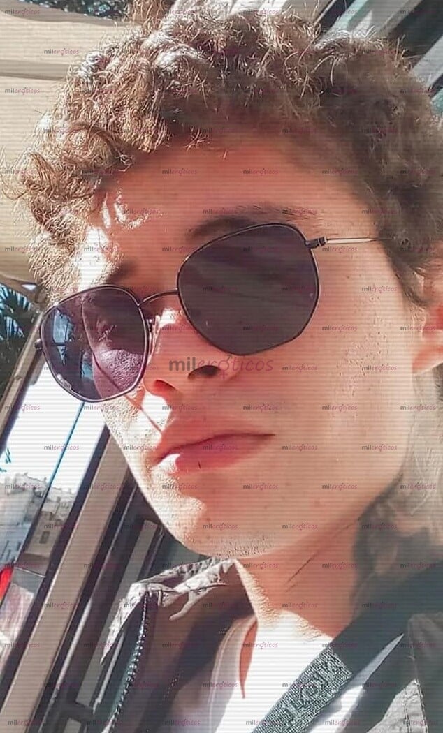 FOTOS DE SOY RAFAEL PUEDES CONTACTARME ÚNICAMENTE POR WHATSAPP A ESTE NÚMERO 9991095552